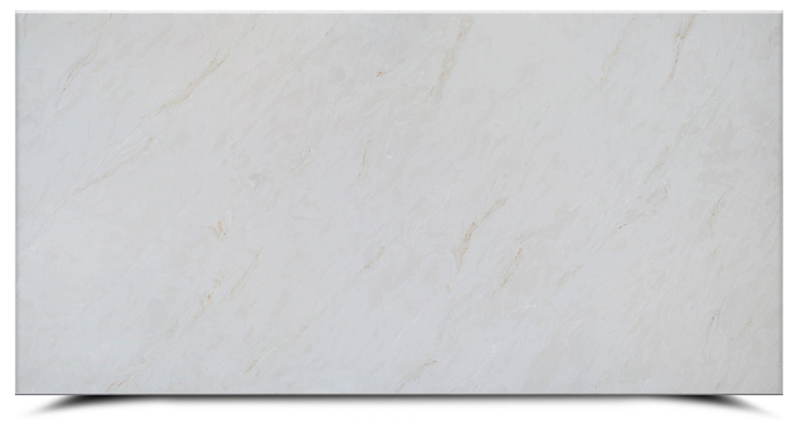 Crema Grigio Surface
